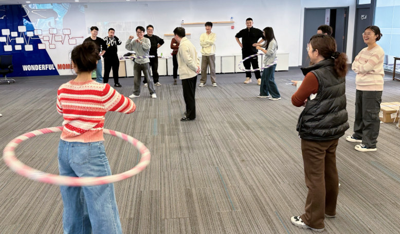 b71b1f43-2e48-4acb-a786-00adbb5b3672.png 微信图片_2025-10-28_151111_586.png